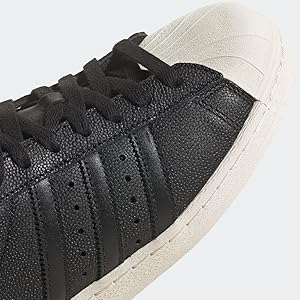Amazon.co.jp: [アディダス] スーパースター 82 SUPERSTAR 82